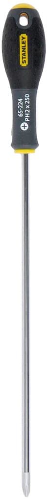 TOURNEVIS PHILLIPS PH2X250MM FATMAX
