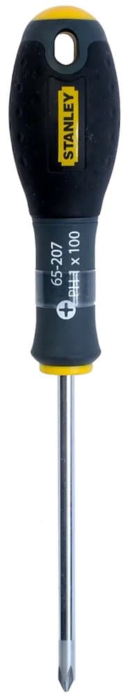 TOURNEVIS PHILLIPS PH1X100MM FATMAX