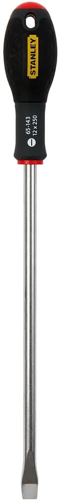 TOURNEVIS MECANICIEN 12X250MM FATMAX