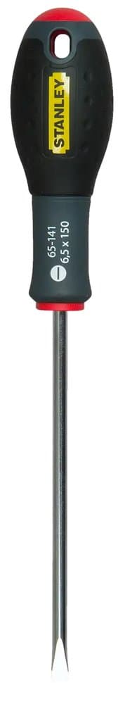 TOURNEVIS MECANICIEN 6,5X150MM FATMAX