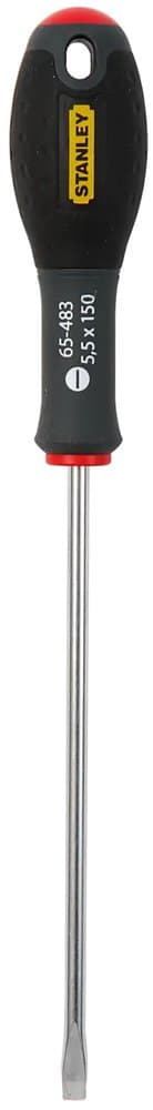 TOURNEVIS MECANICIEN 5,5X150MM FATMAX