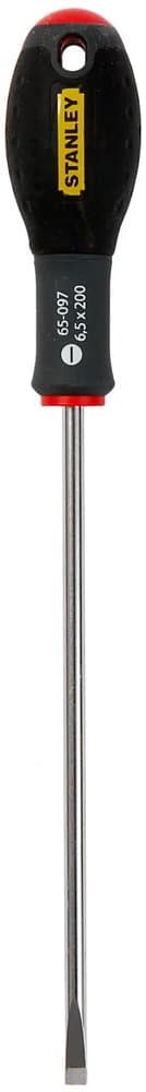 TOURNEVIS ELECTRICIEN 6,5X200MM FATMAX