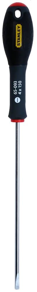 TOURNEVIS ELECTRICIEN 4X150MM FATMAX