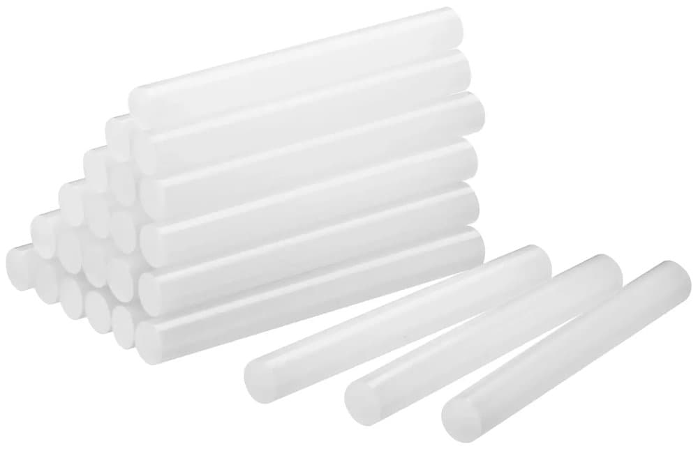 BATON DE COLLE Ø11,5MM, LONG. 100MM - SACHET DE 24PCS
