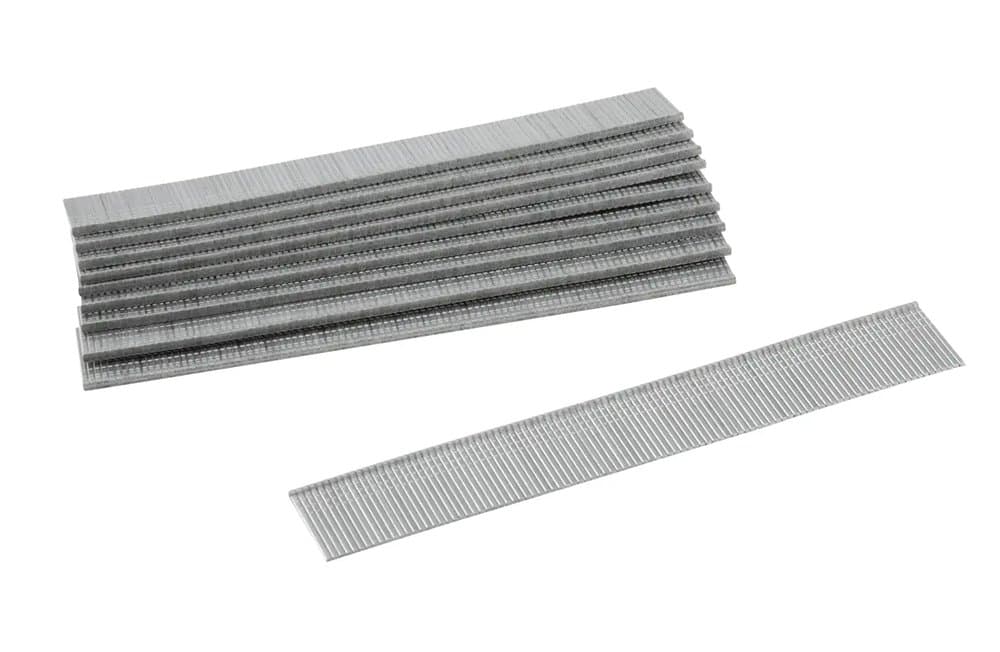 CLOUS 20MM - BOITE DE 1000PCS