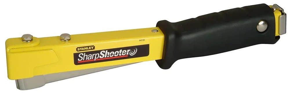 MARTEAU AGRAFEUR HT150C