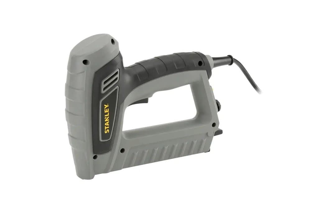 AGRAFEUSE ELECTRIQUE TRE 540