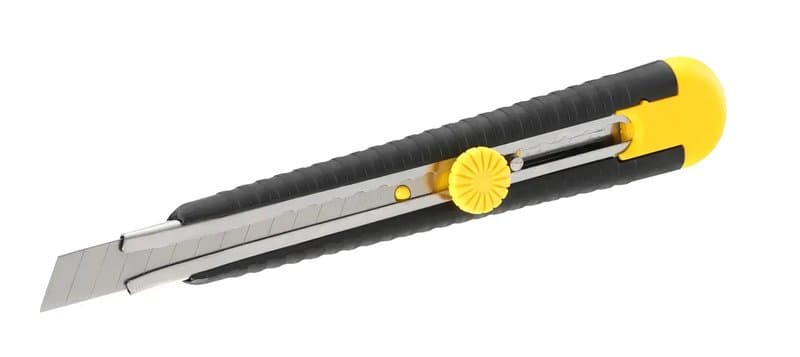 CUTTER 9MM MPO