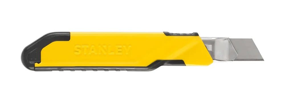 CUTTER 18MM STANDARD