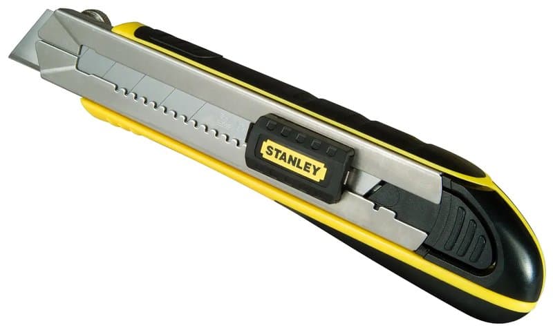 CUTTER 25MMM A CARTOUCHE FATMAX