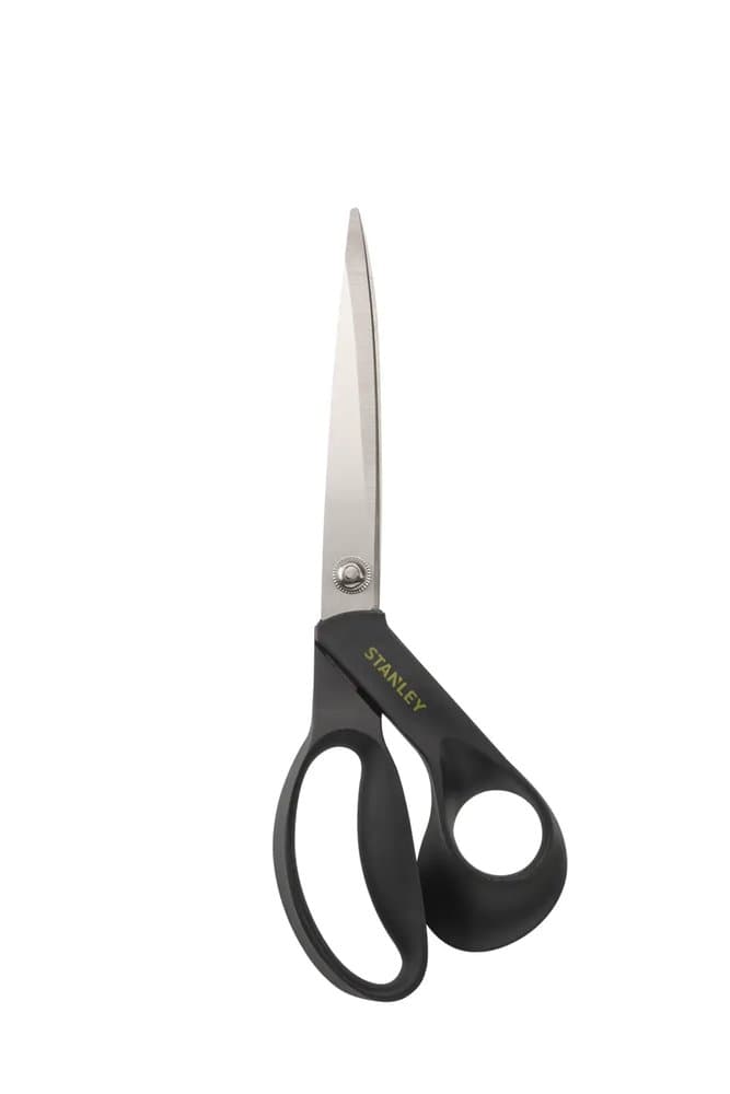 CISEAUX MULTI-USAGES 240 MM