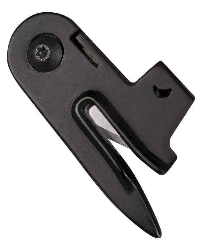 LAME DE RECHANGE POUR COUTEAU DE SECURITE DE MAGASINIER
