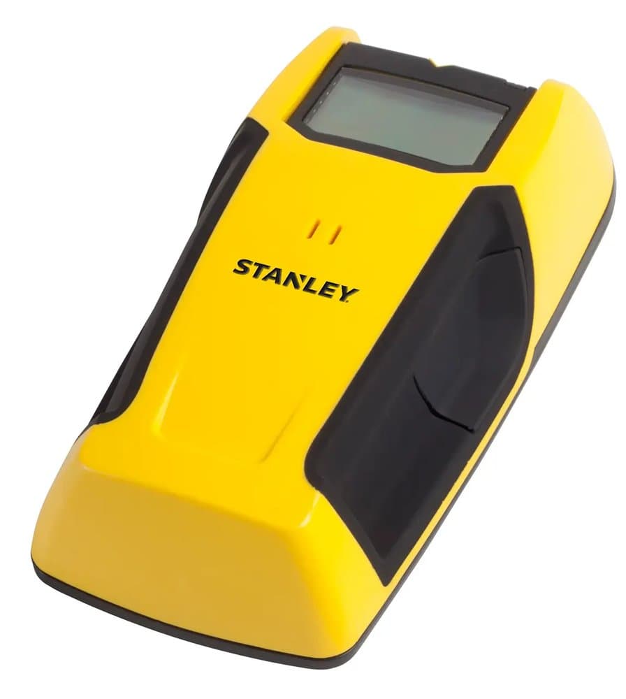 DETECTEUR DE MATERIAUX STUD FINDER 200