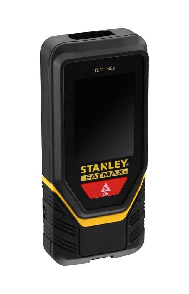 MESURE LASER DIY TLM165S BLUETOOTH - 50M
