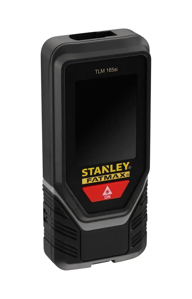 MESURE LASER TLM165si BLUETOOTH - 60M