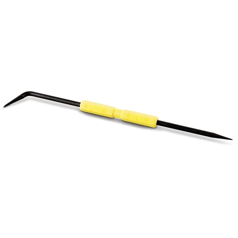 POINTE A TRACER DIAM 4MM