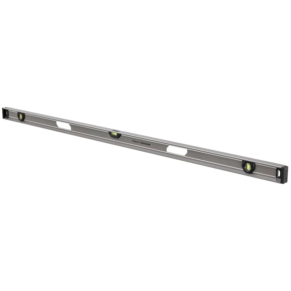 NIVEAU PROFILE I-BEAM 180CM FATMAX PRO