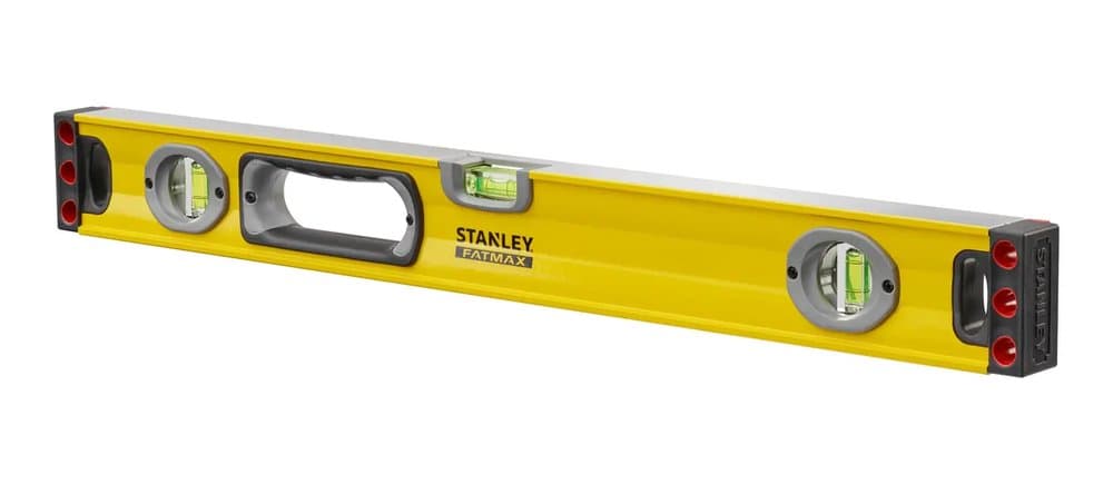 NIVEAU TUBULAIRE 60CM FATMAX