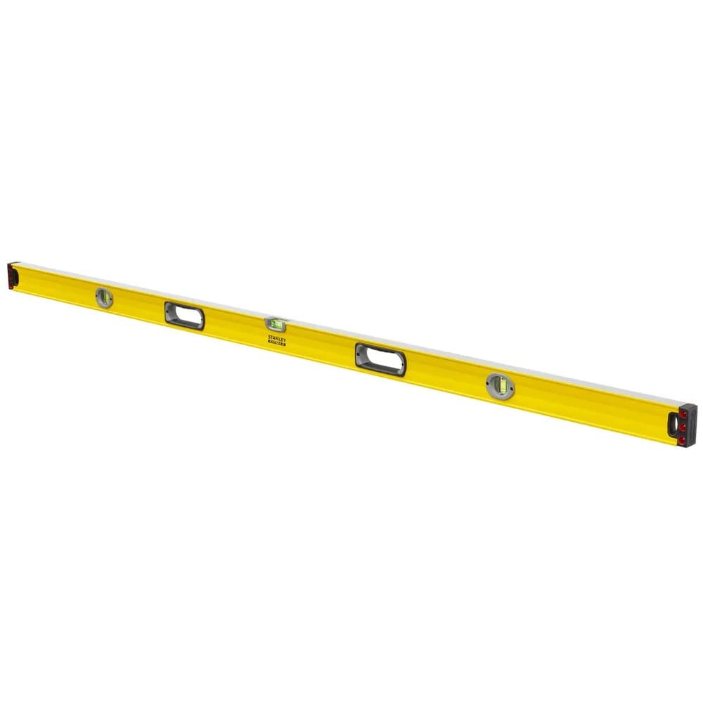 NIVEAU TUBULAIRE 180CM FATMAX