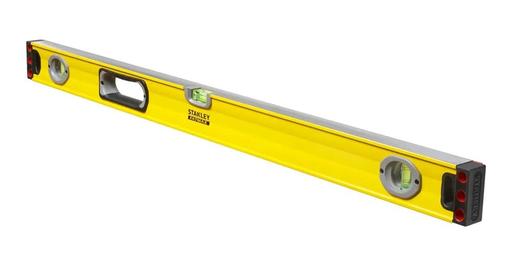 NIVEAU TUBULAIRE 90CM FATMAX