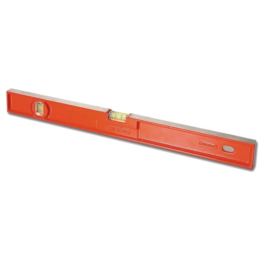 NIVEAU RECTANGULAIRE TMLH 50CM