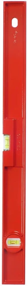 NIVEAU RECTANGULAIRE TMLH 60CM