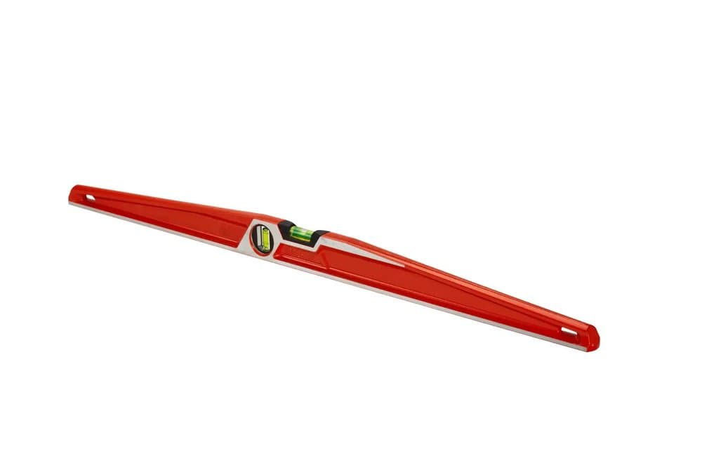 NIVEAU TRAPEZOIDAL MLH 80CM