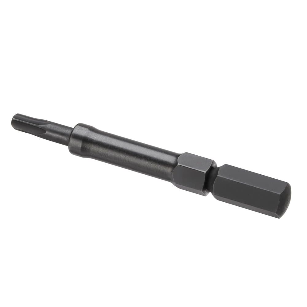 EXTRACTEUR DE VIS ET GOUJONS OGV EXTRACTOR 2