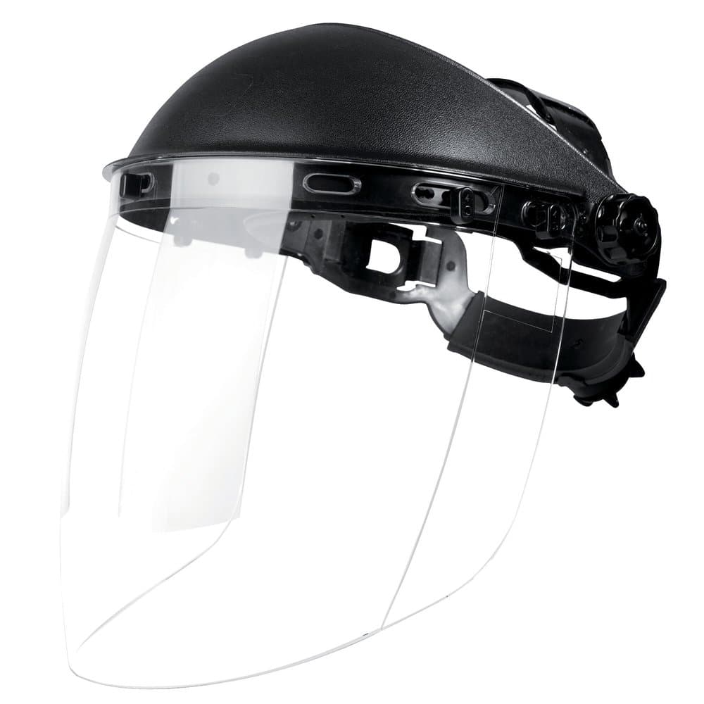 ECRAN DE PROTECTION