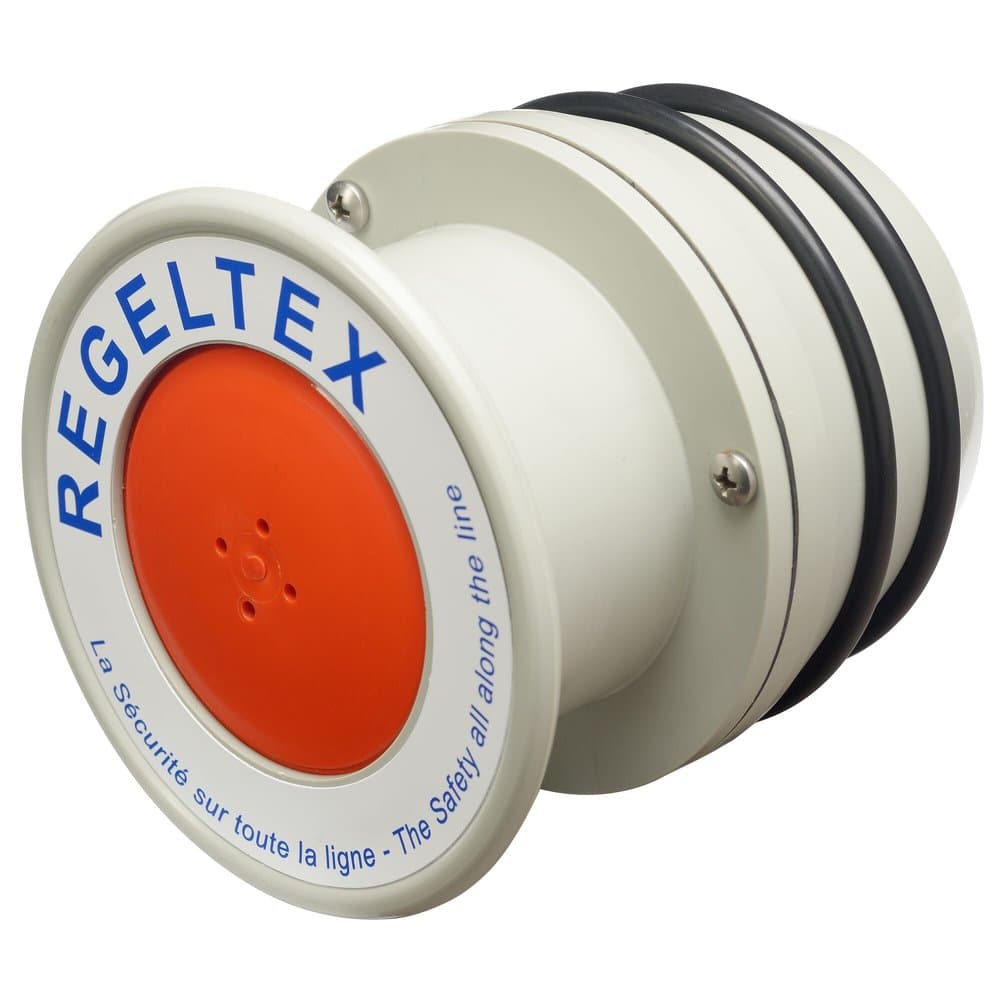 TESTEUR POUR GANTS ISOLANTS
