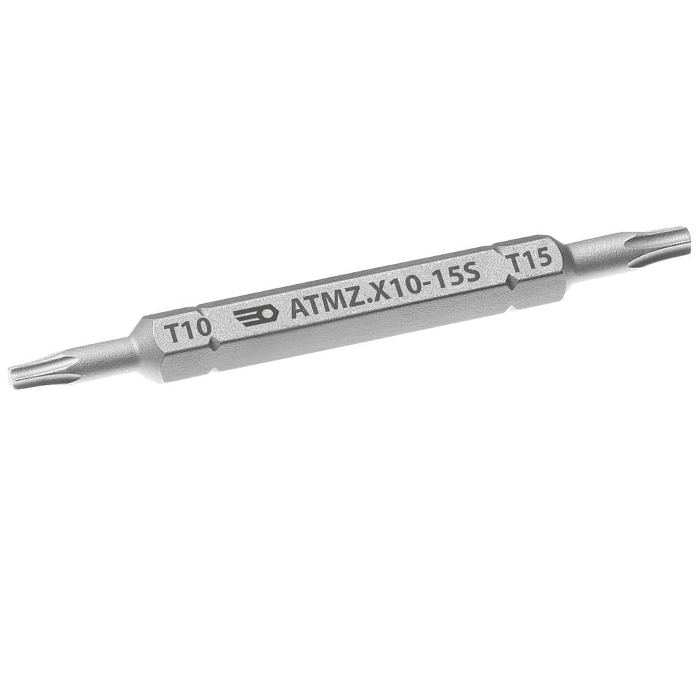 LAME COURT REVERSIBLE 1/4 T 10-15 67mm