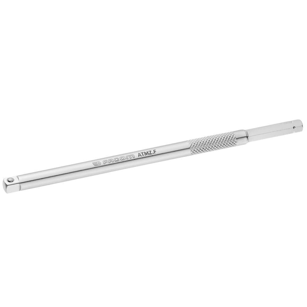 PORTE-EMBOUT  DOUILLES 1/4 LONG 175 mm