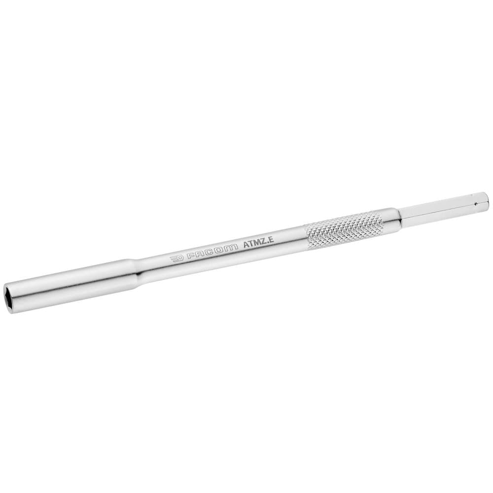 PORTE-EMBOUT 1/4 175 MM POUR POIGNEE PORTE LAMES