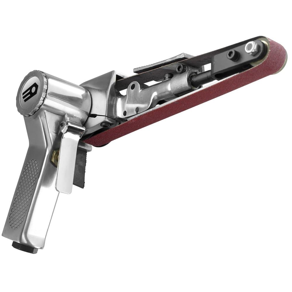 BANDE GRAIN 120(VENDUE PAR 10)