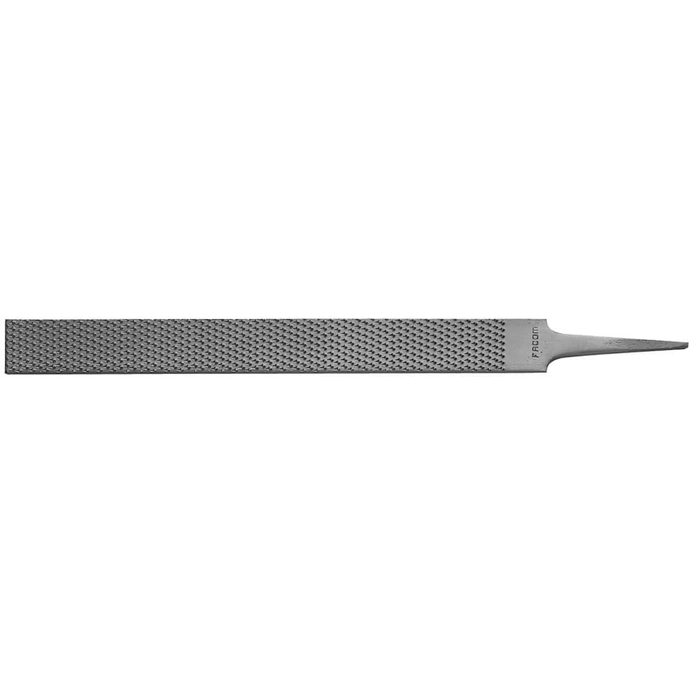 RAPE PLATE 1/2 DOUCE 250MM