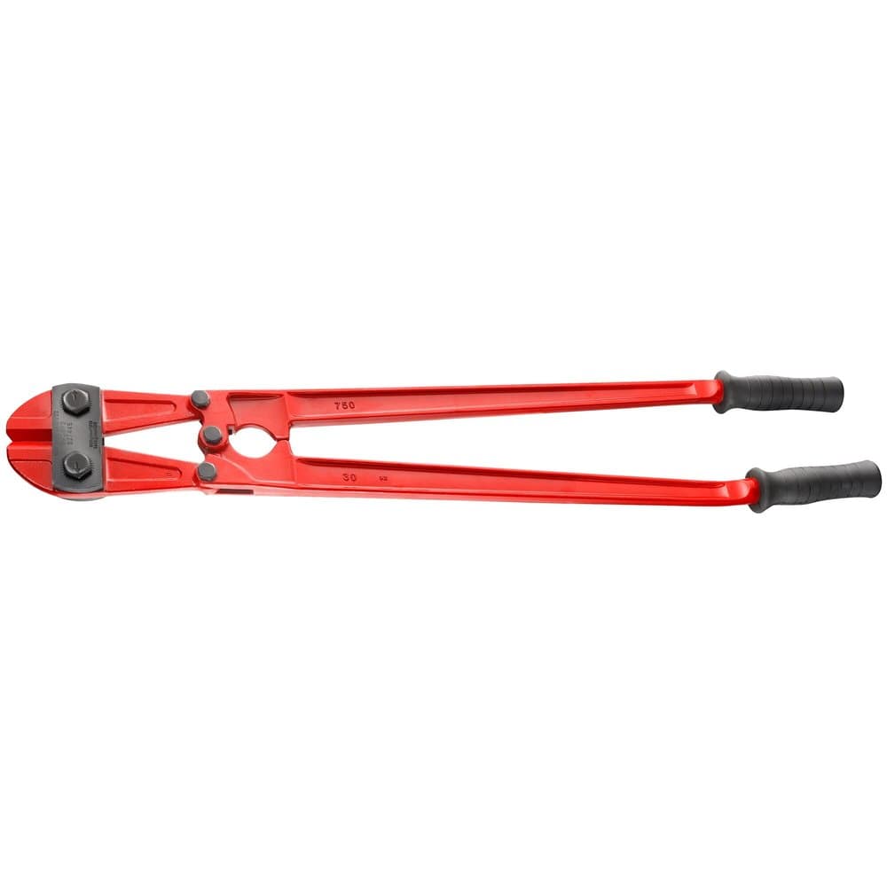 COUPE-BOULONS FORGE 450MM