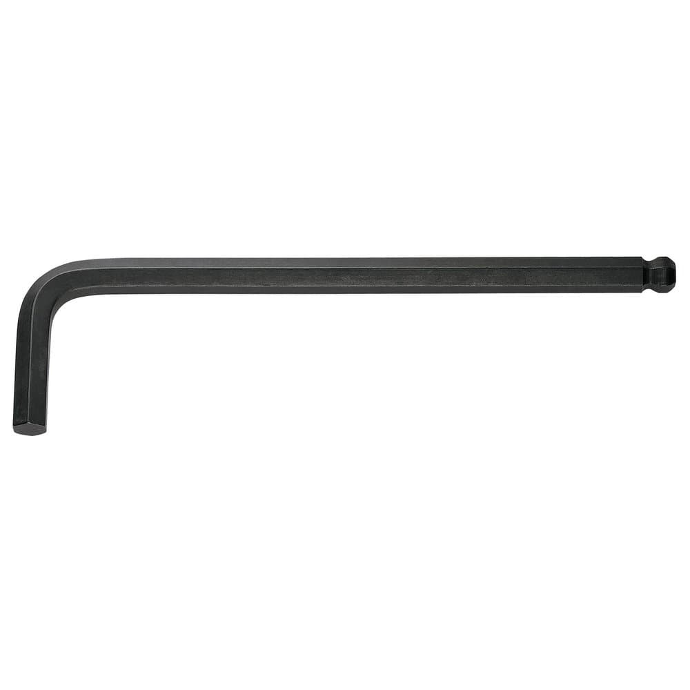 CLE MALE LONGUE SPHERIQ 10MM