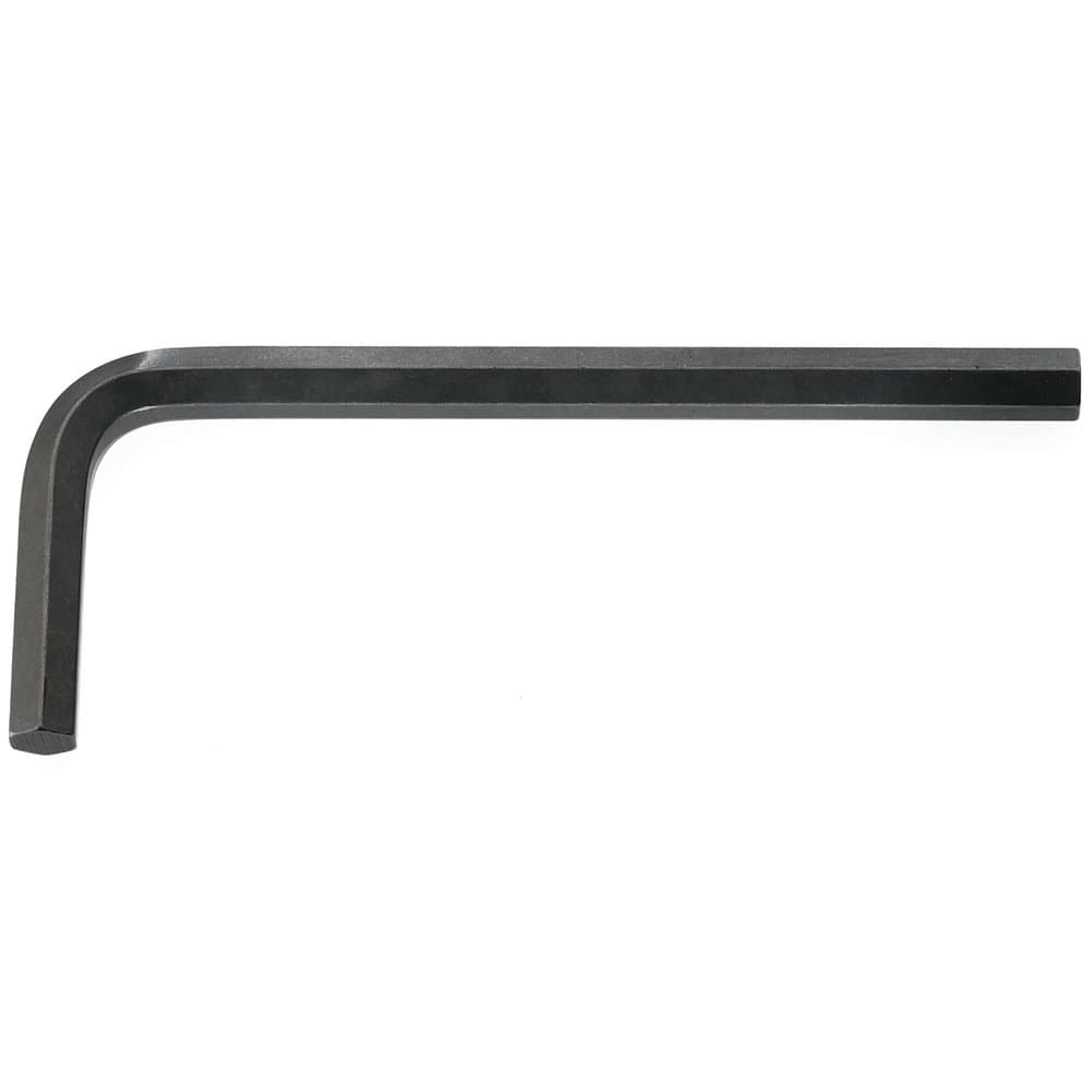 CLE MALE COURTE 10MM