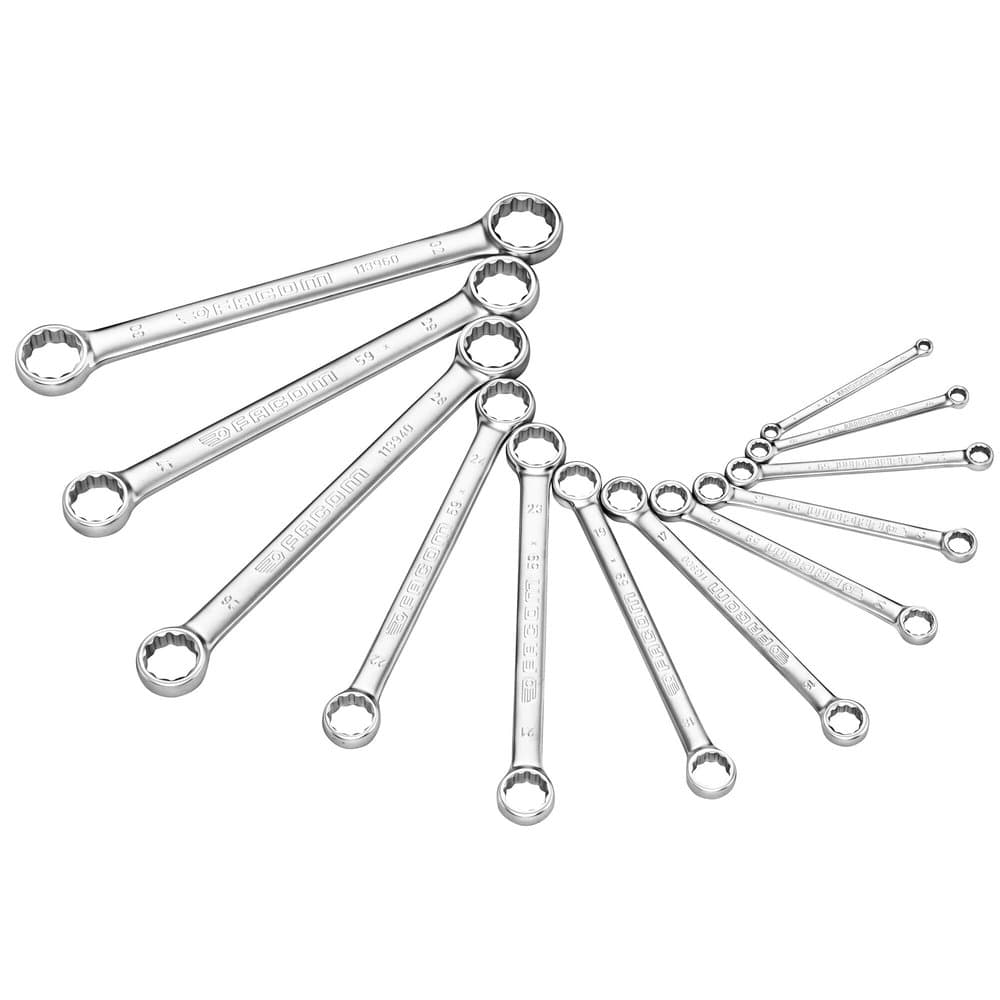 JEU 12 CLES POLYGON. DROITES