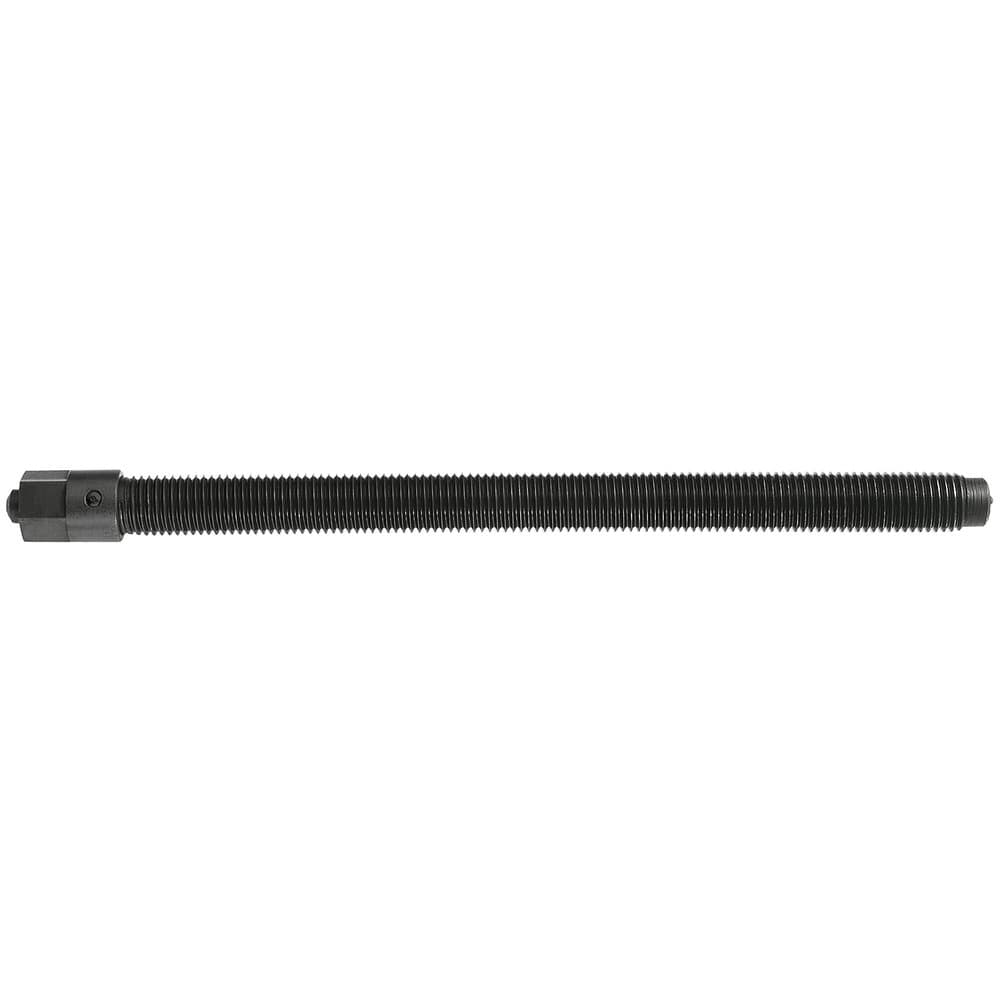 VIS POUR U.306-260