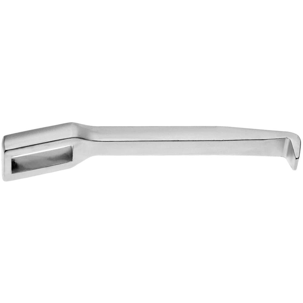 GRIFFE POUR U.232-65