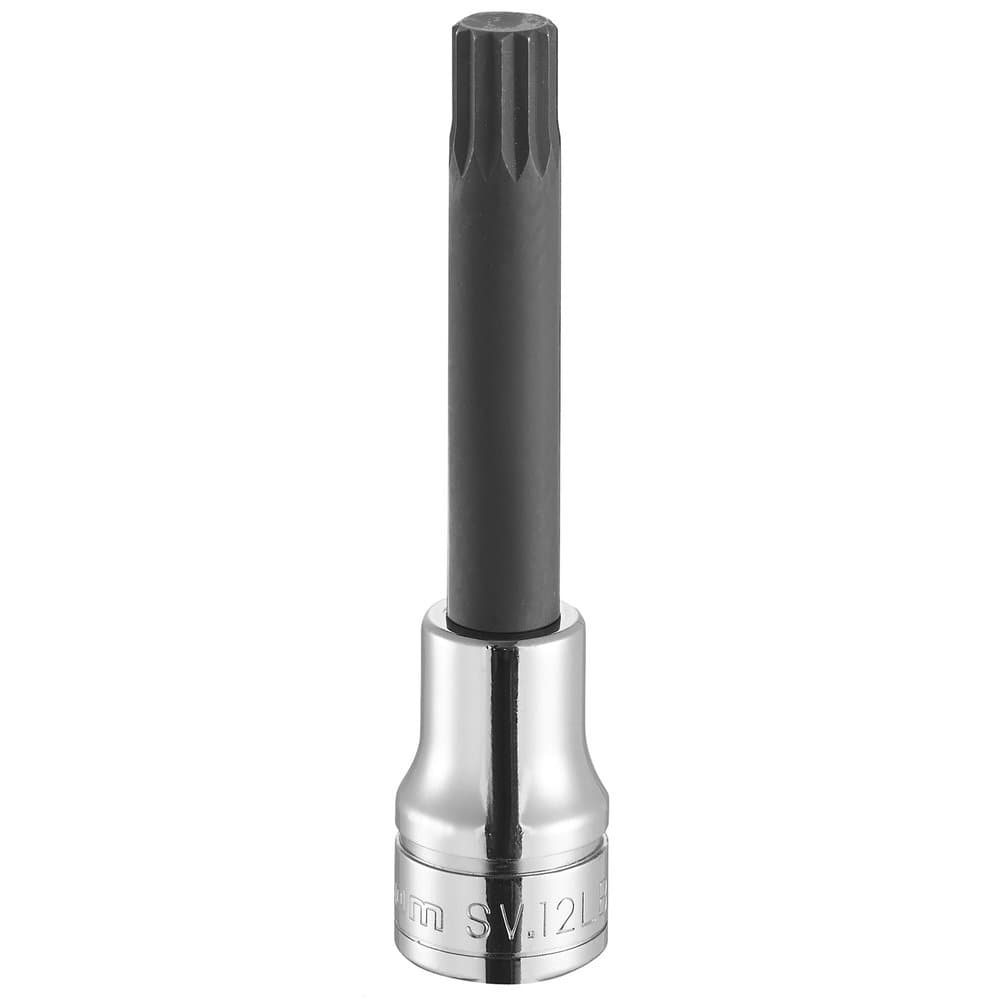 DOUILLE L 100 MM XZN 9