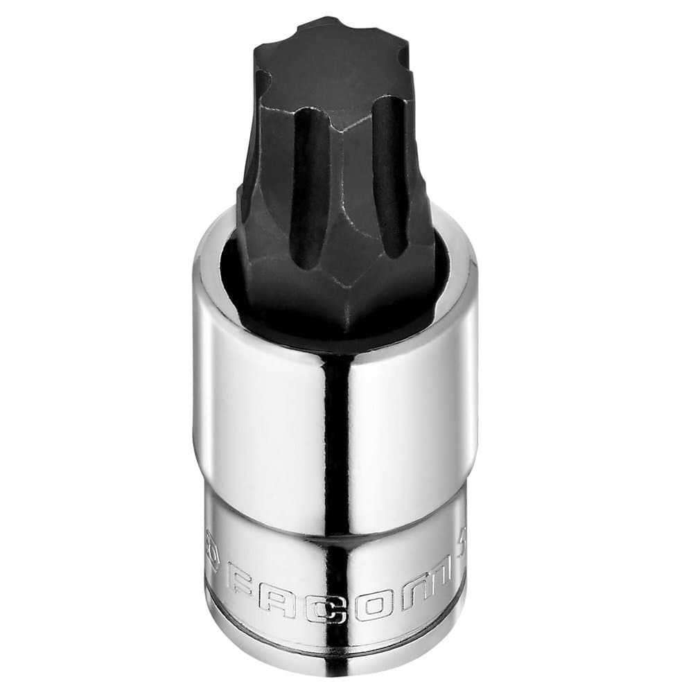 DOUILLE 1/2 OGVGRIP 6 PANS 14MM