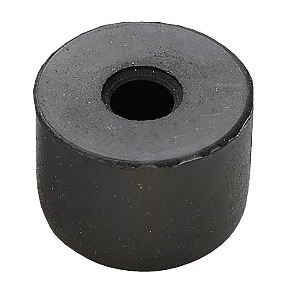 EMBOUT NEOPRENE MASSETTE 25MM