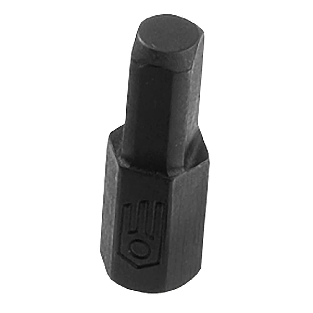 EMBOUT ECARTEUR 5,2X6,9 MM