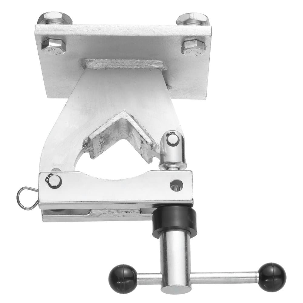JAMBE DE FORCE HP