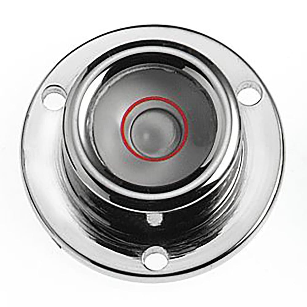 NIVEAU SPHERE DIAM. 30MM