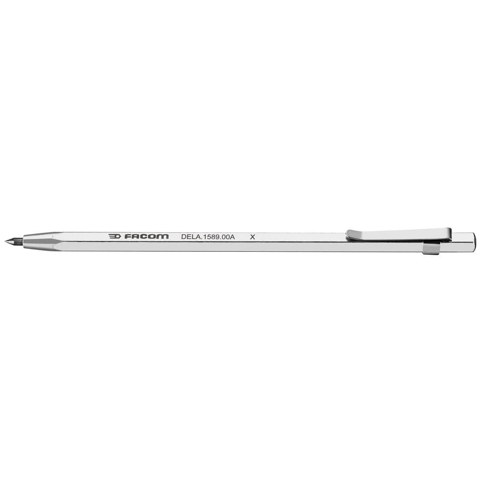 PTE TRACER CARBURE 150MM