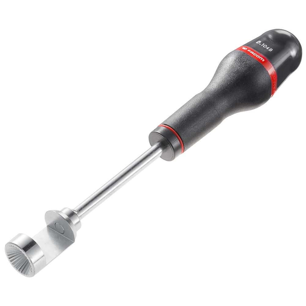 TOURNEVIS PROT2 OUTILS RESSORT