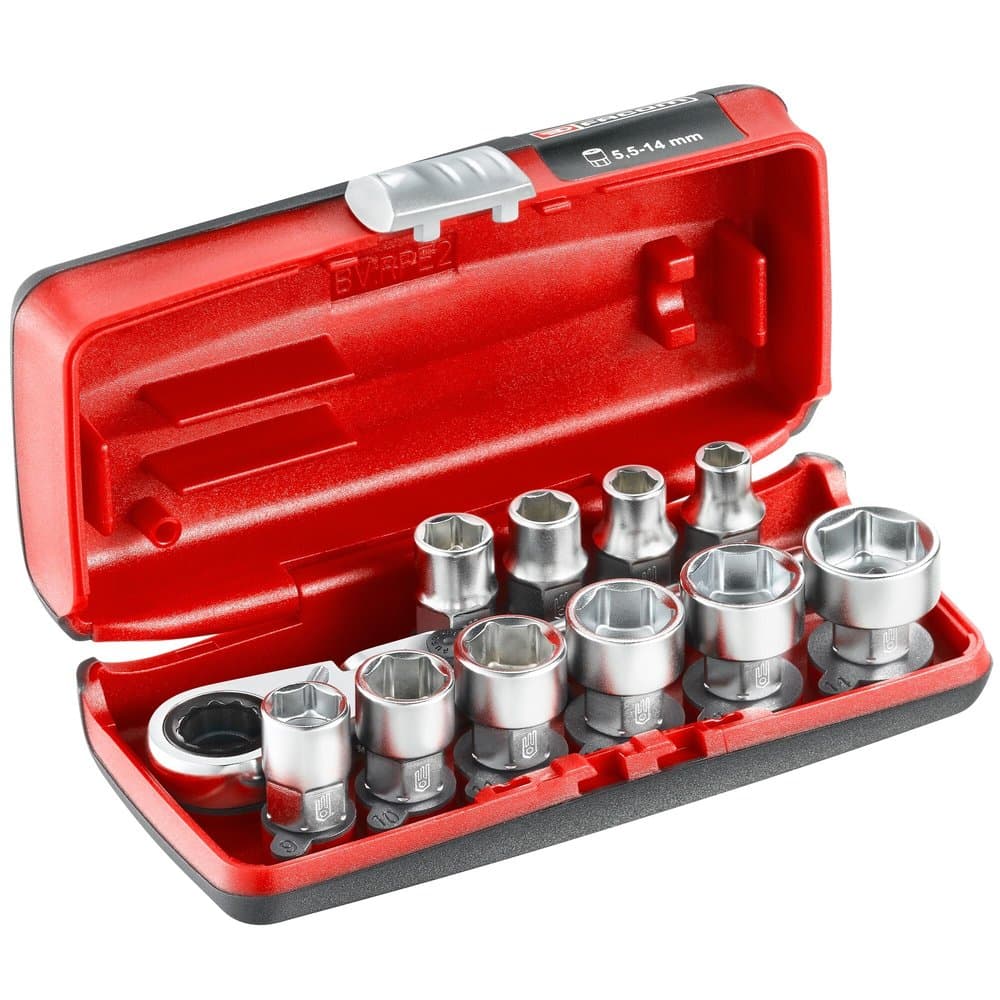BOITE PLASTIQUE POUR RXPICO